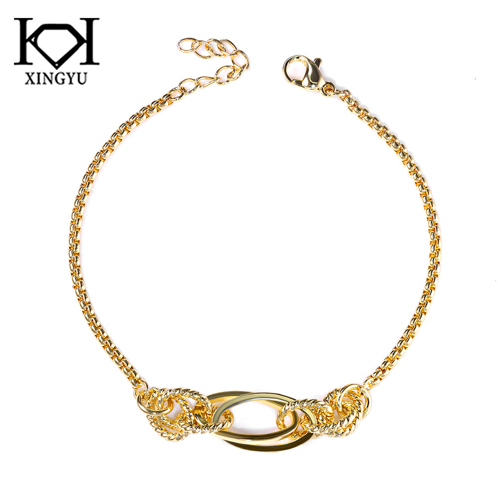 Conjunto Estilo Perfeito DCG1174