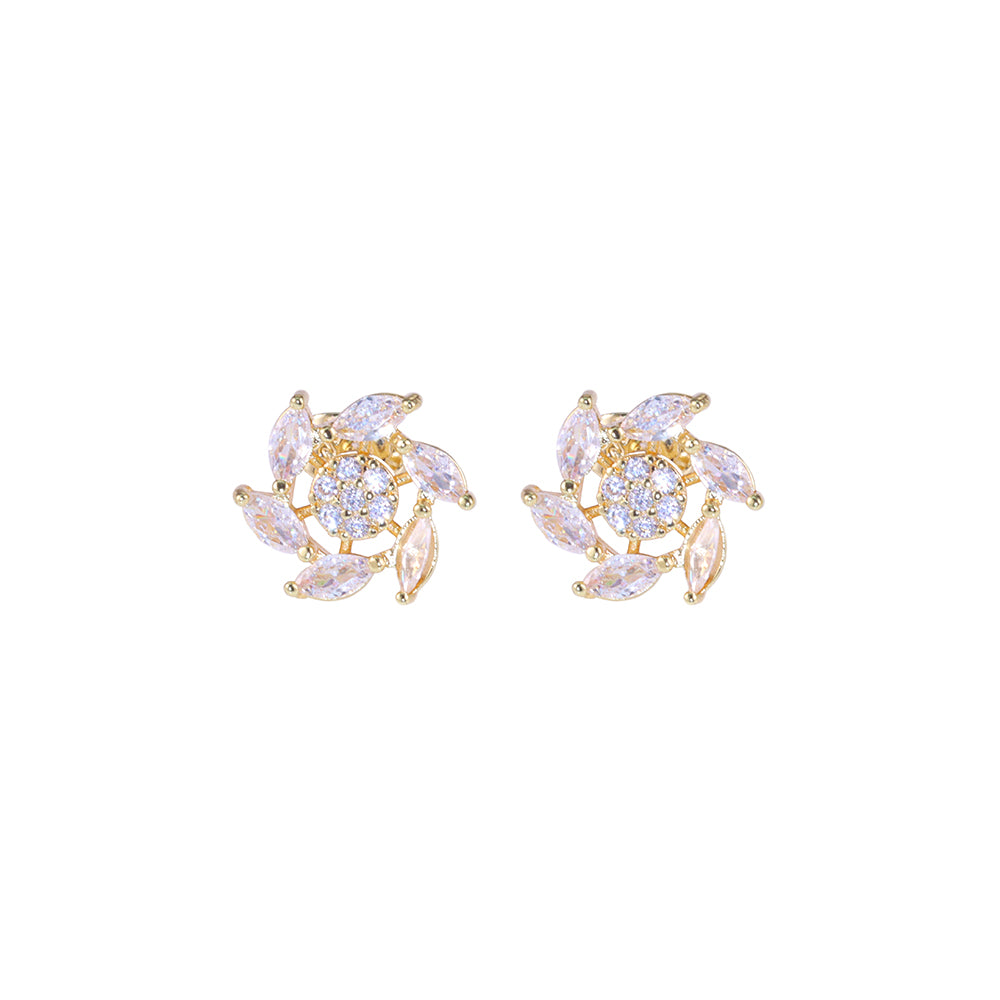 Conjunto Brilho e Luxo DCG0538