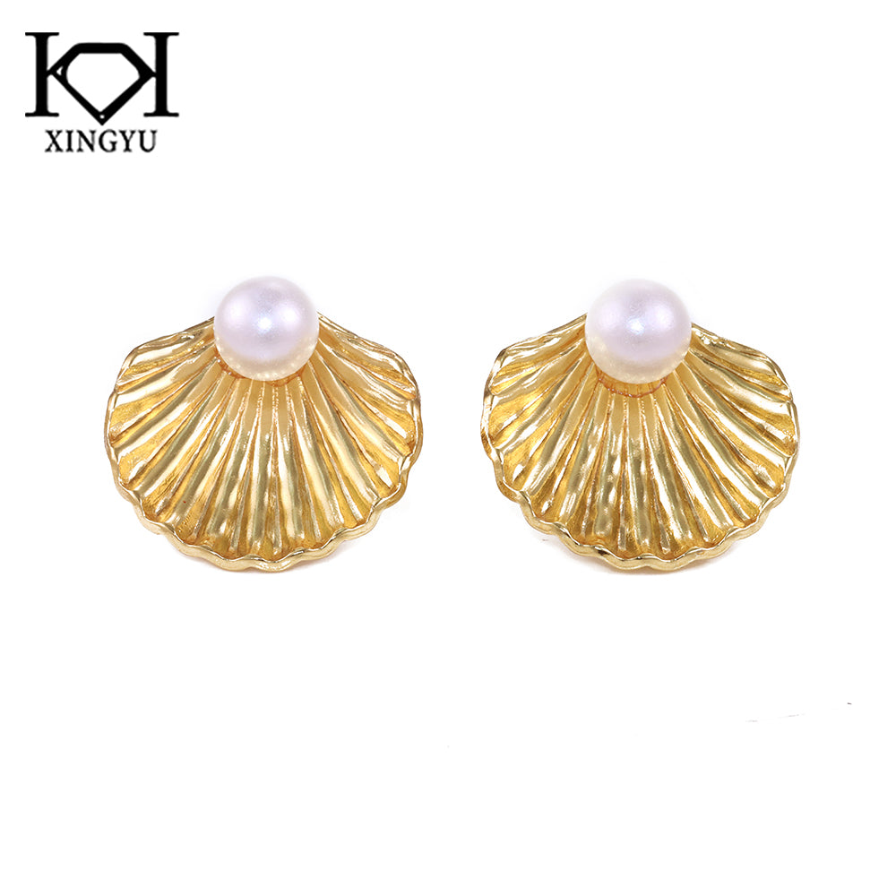 Brincos dia de Sol ECG0182