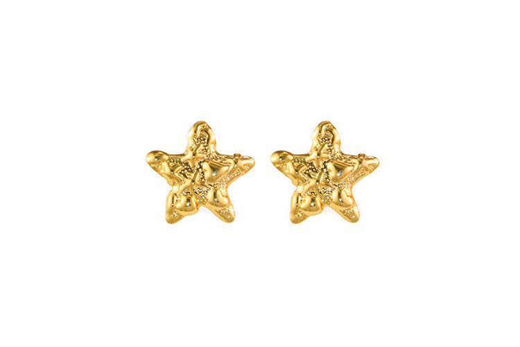 Brincos Tarde de Verao ECG0226