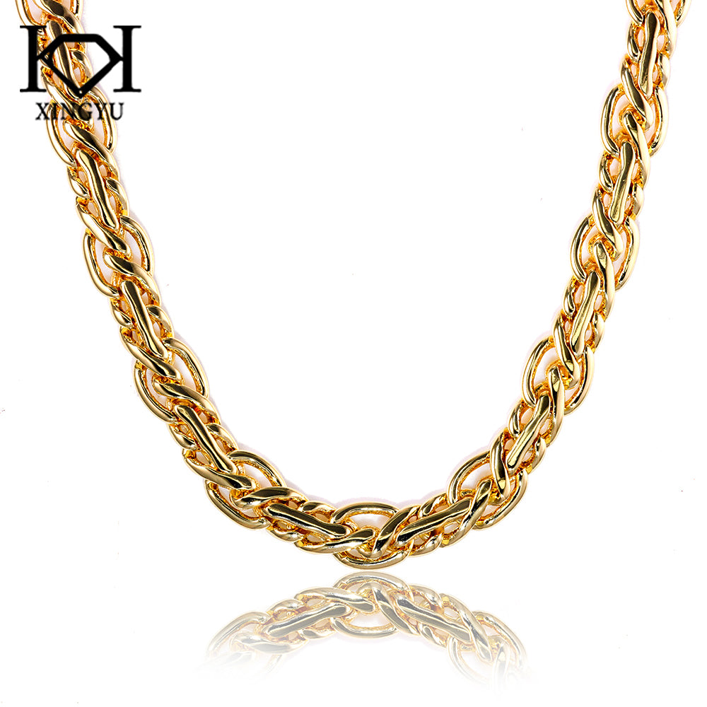 Conjunto Glamour DCG1163
