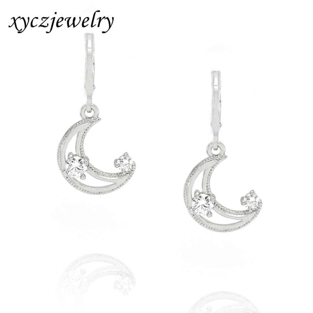 Brinco Luz do Luar XYS101073