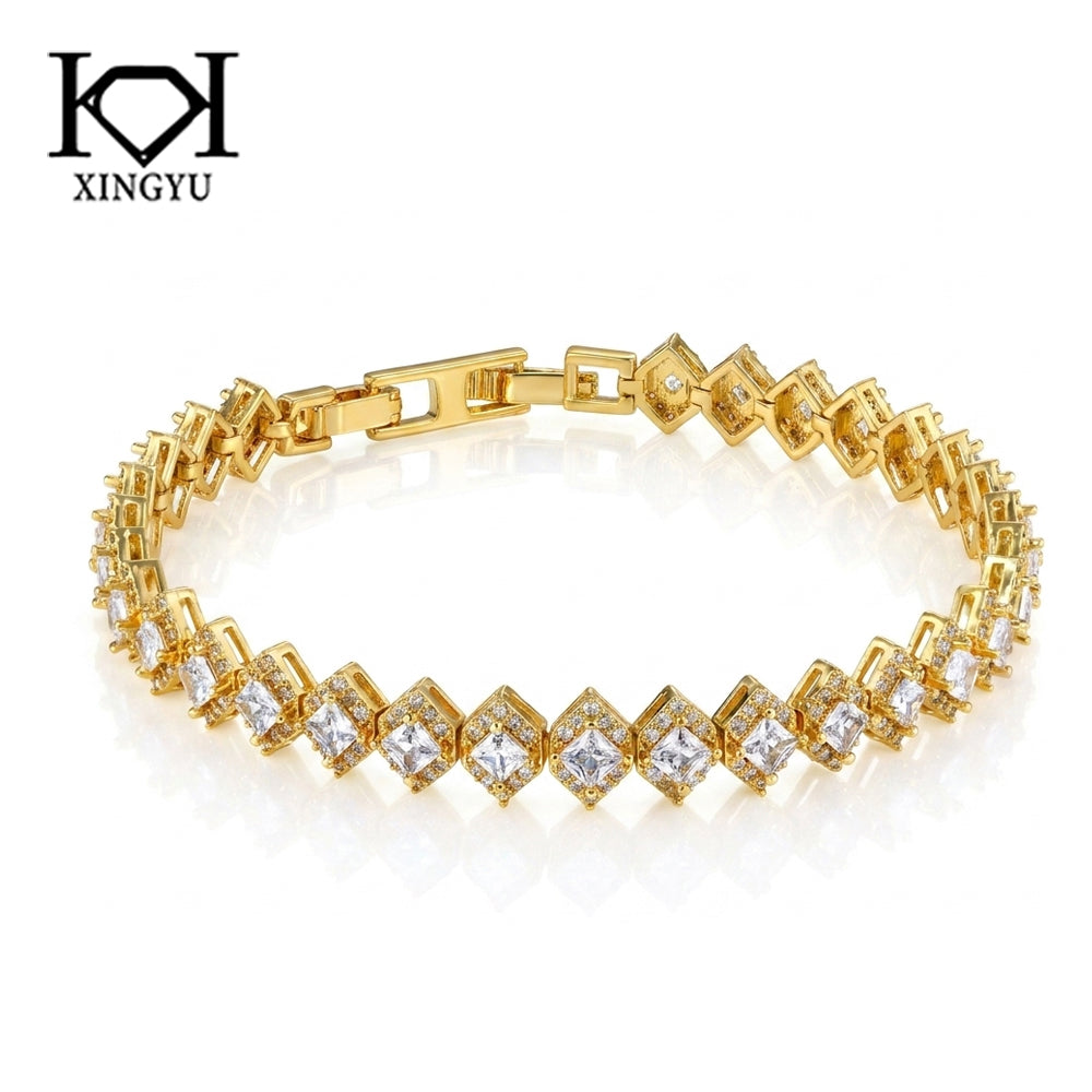 Pulseira Riviera Sonho YE0047