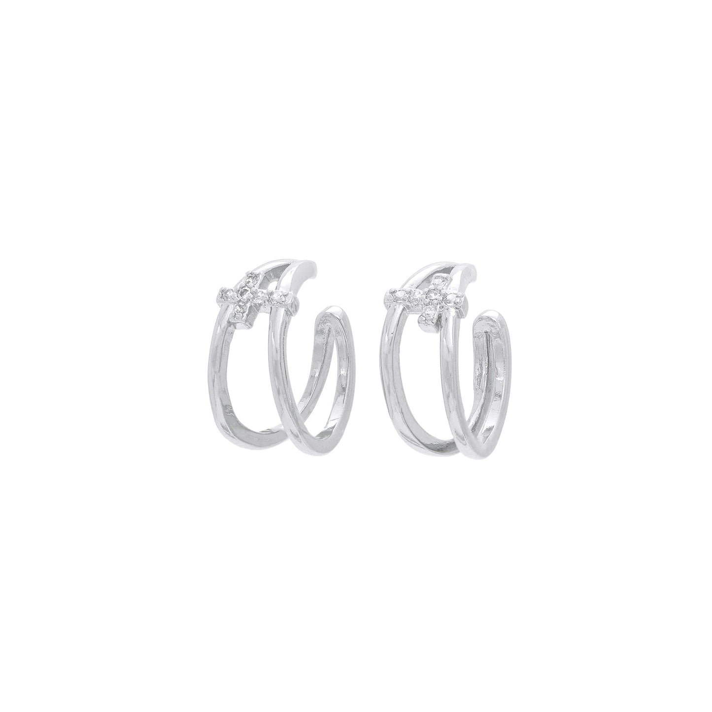 Brinco Fake - XYE104798