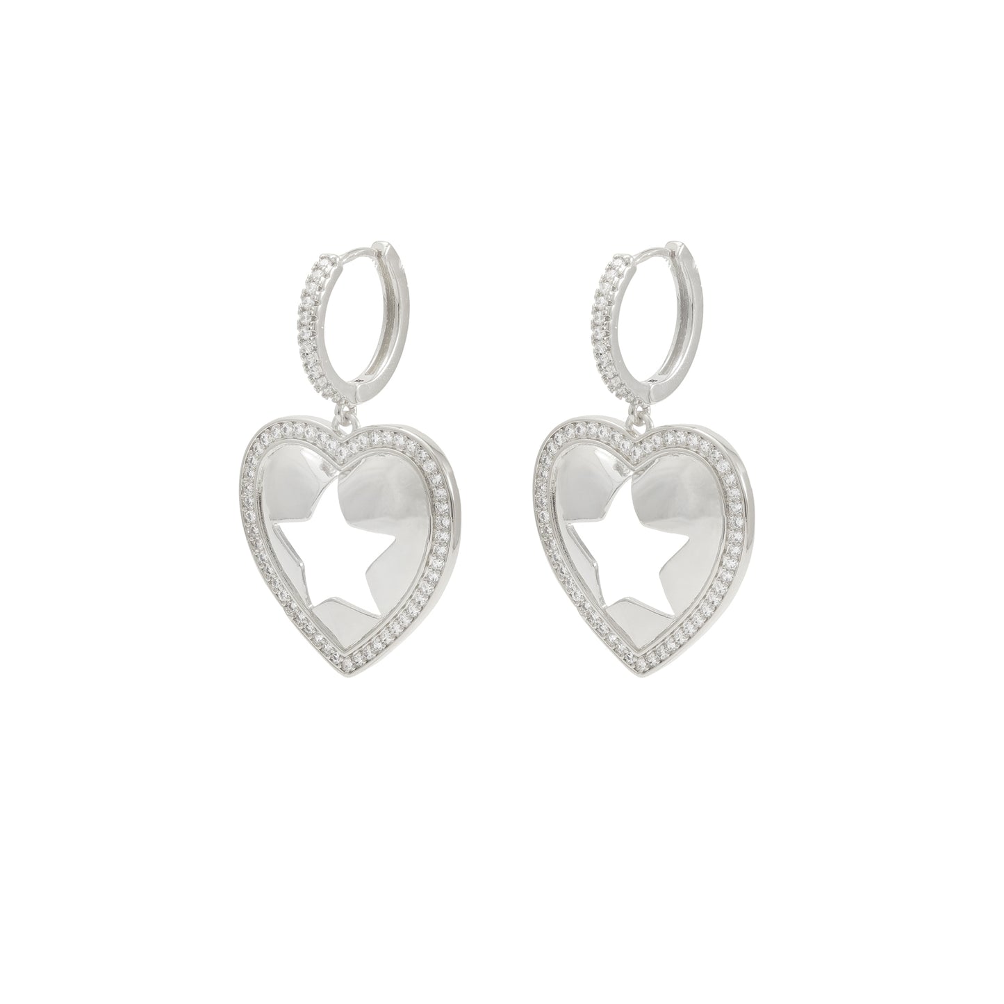 Brinco Stelar - XYS101263