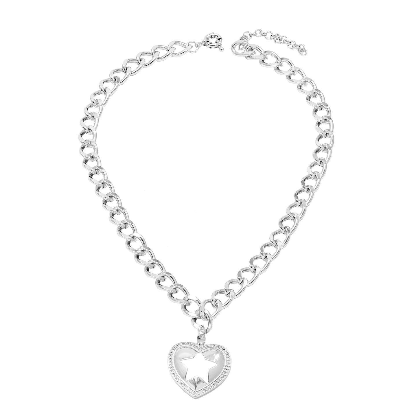 Colar Stelar XYS101263