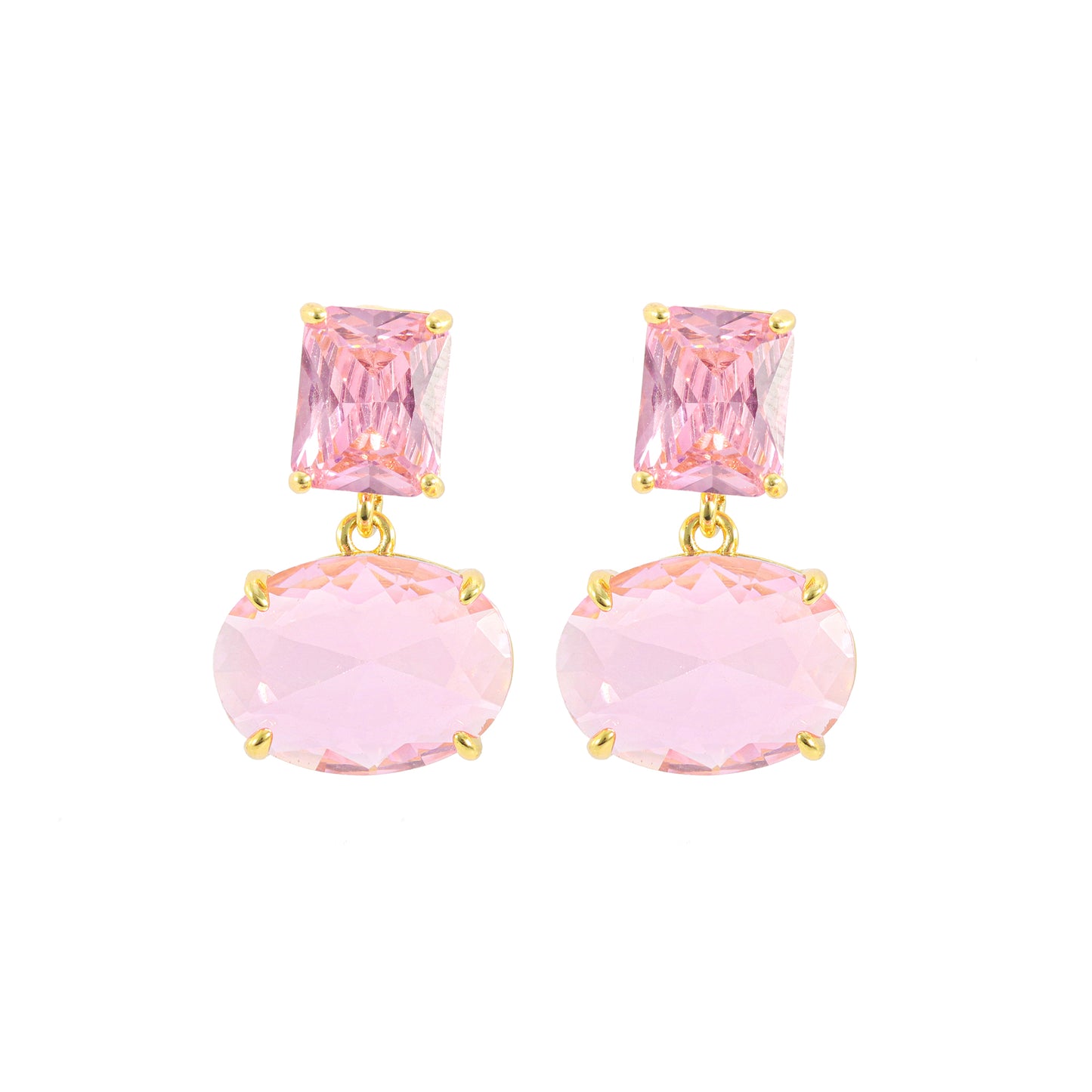 Brinco Precioso - XYS101218