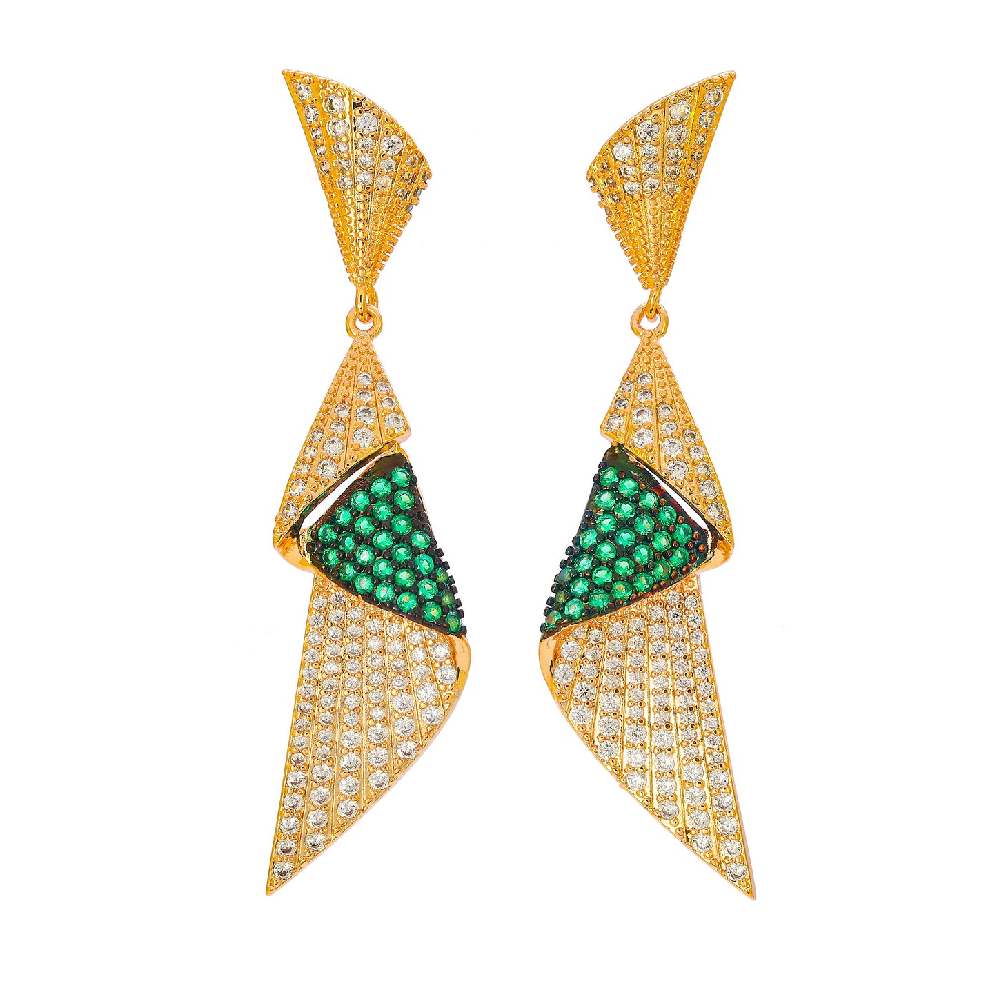 BRINCO LAÇO MULTIVERSO - XYE104896