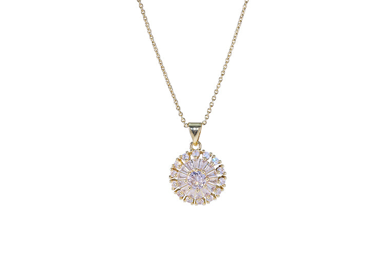 Conjunto Pizza DCG0585