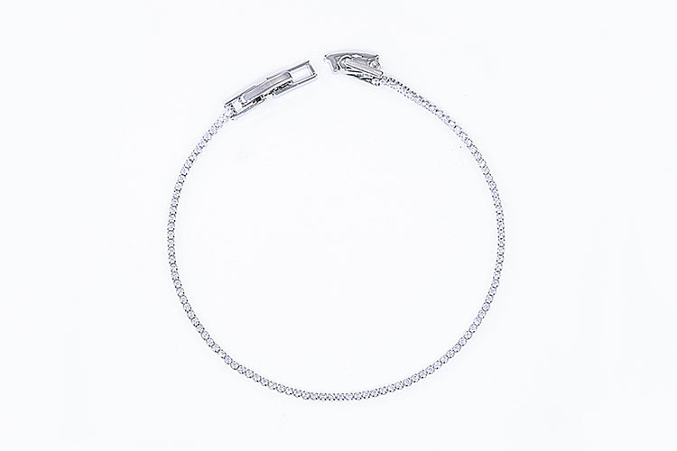 Pulseira Riviera DCG0736