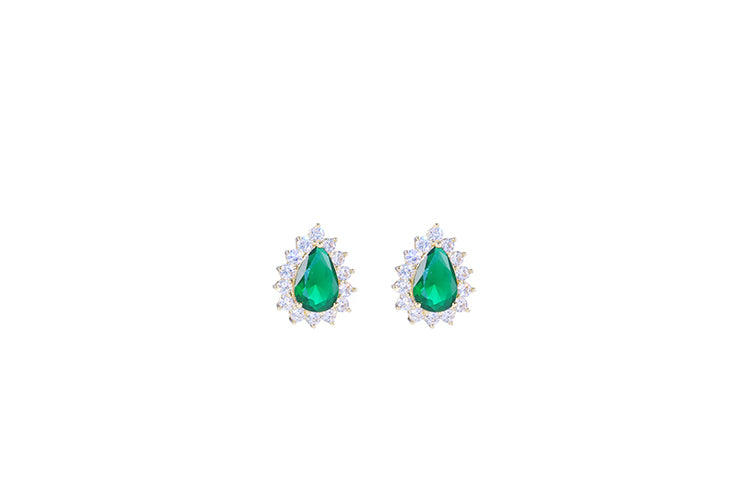 Conjunto Gotas de Realeza DCG0583