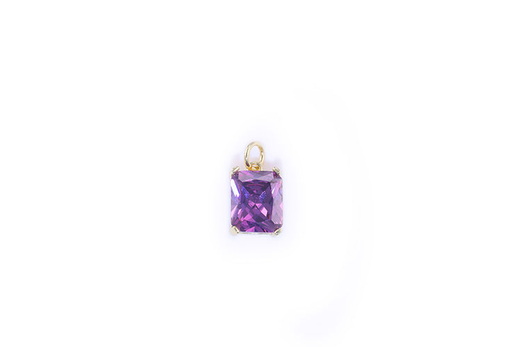 Pingente Glamour DCG0675