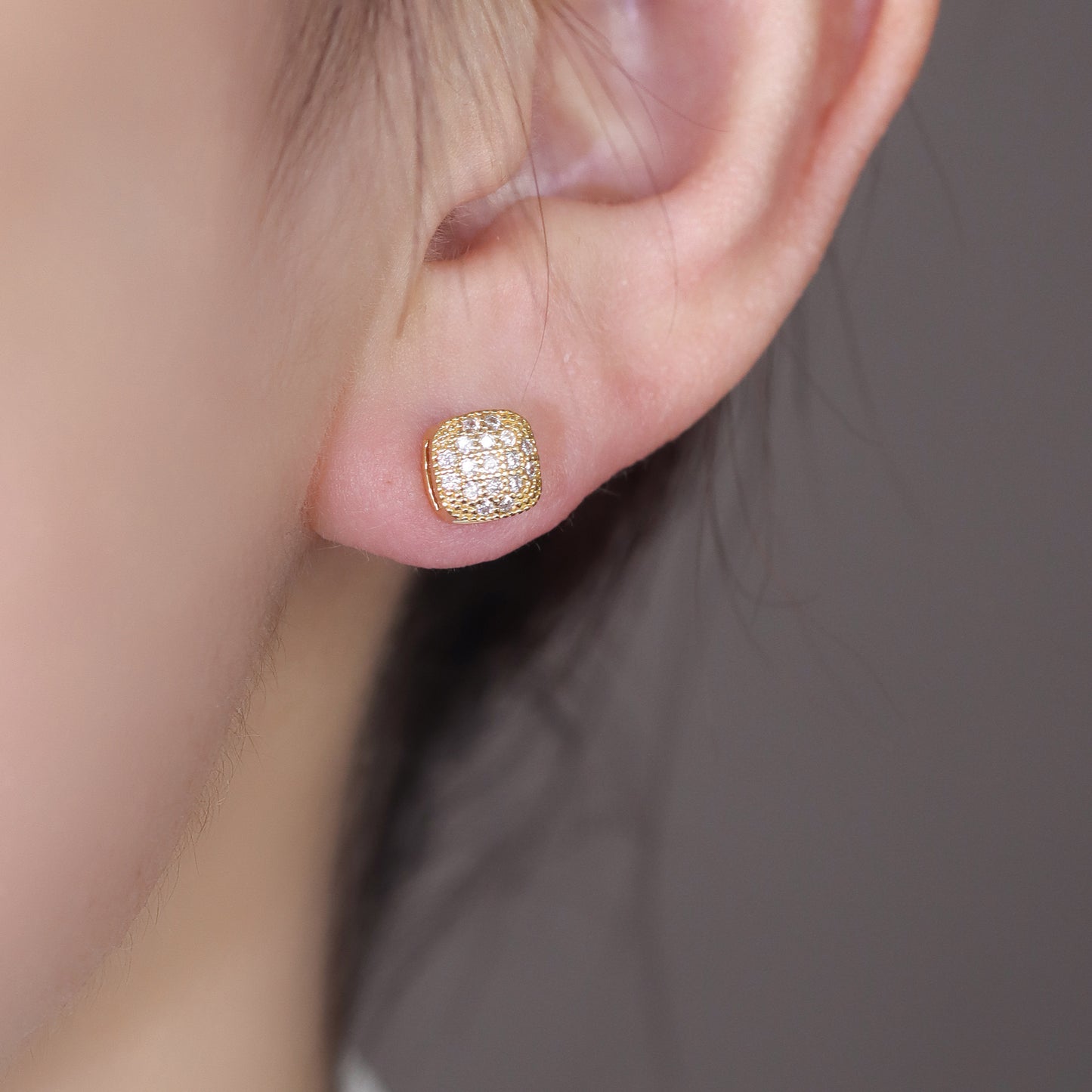 Brincos Iluminados XYE104044