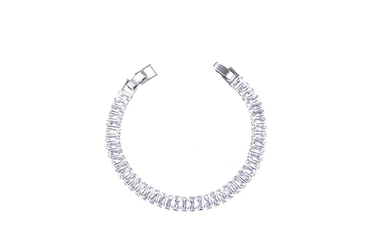 Pulseira riviera Navete DCG0739