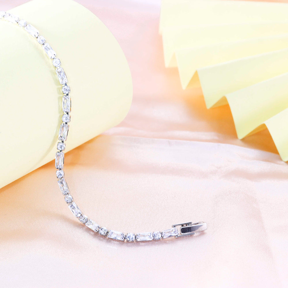 Pulseira Luxo necessario DCG0738