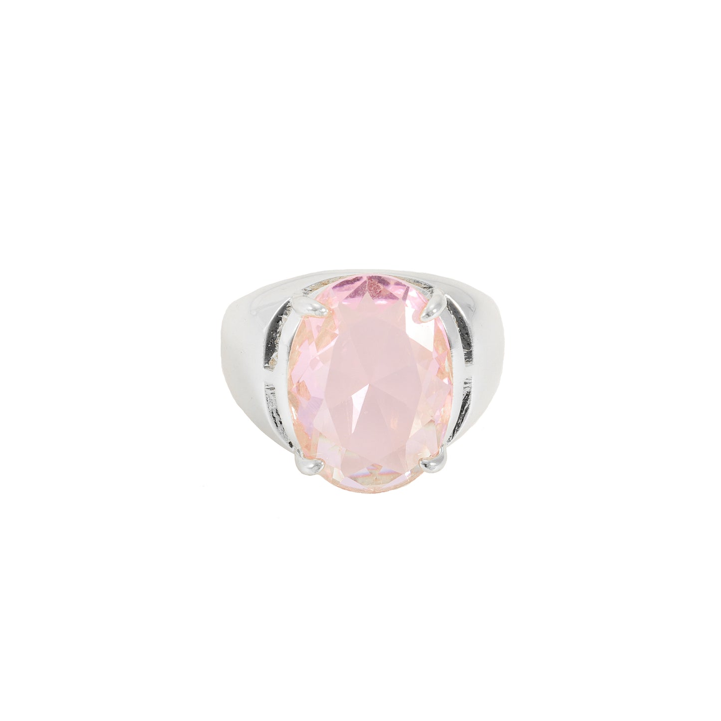 Anel Precioso - XYS101218