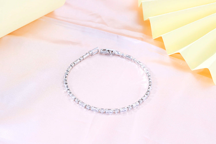 Pulseira Luxo necessario DCG0738
