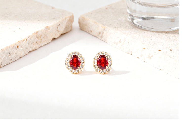 Conjunto Luxo Sublime DCG0586