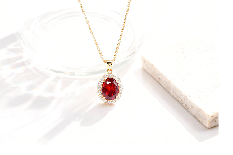 Conjunto Luxo Sublime DCG0586