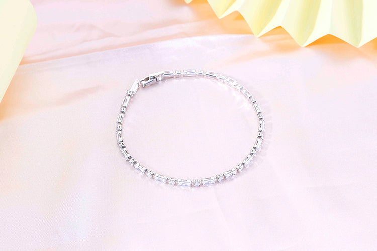 Pulseira Luxo necessario DCG0738