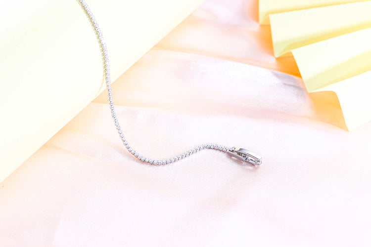 Pulseira Riviera DCG0736