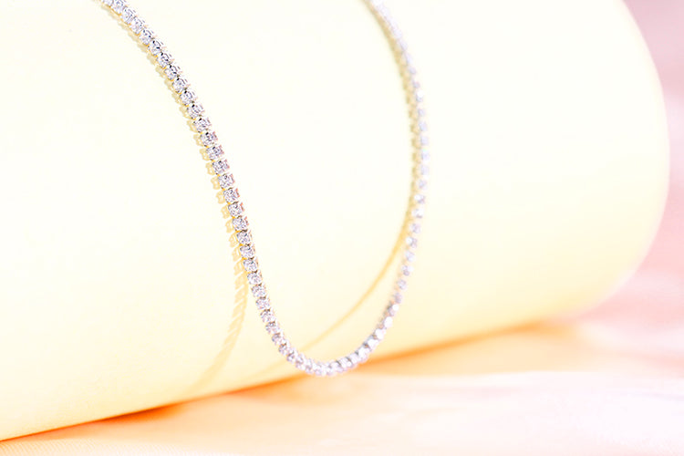 Pulseira Riviera DCG0736