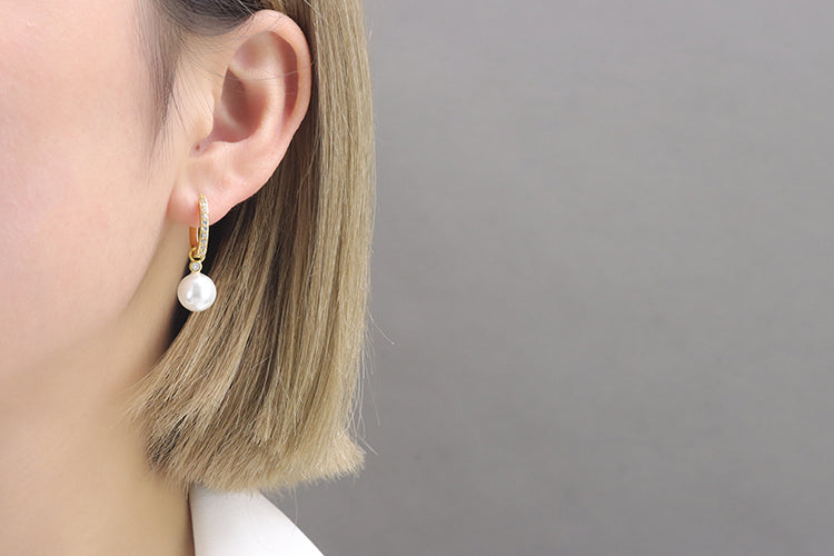 Brinco Realeza XYE104595