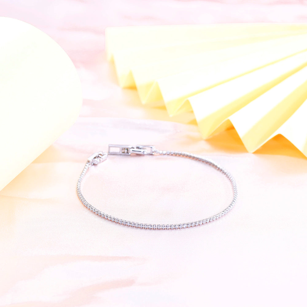 Pulseira Riviera DCG0736