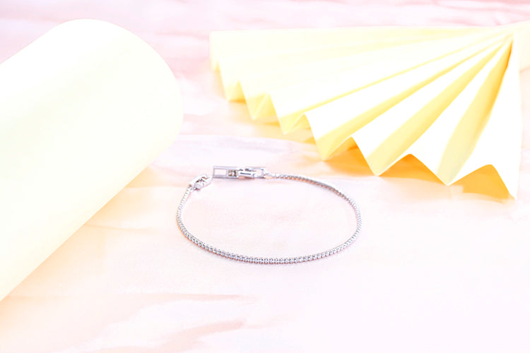 Pulseira Riviera DCG0736