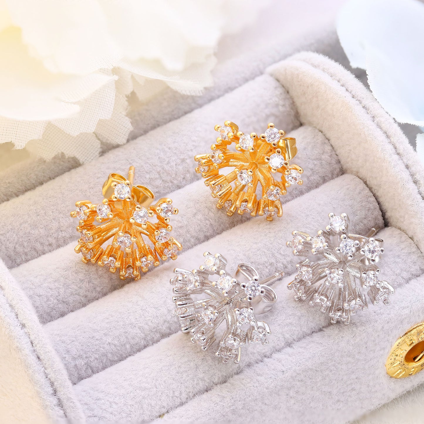 Brinco Chuva de Meteoros XYE104425