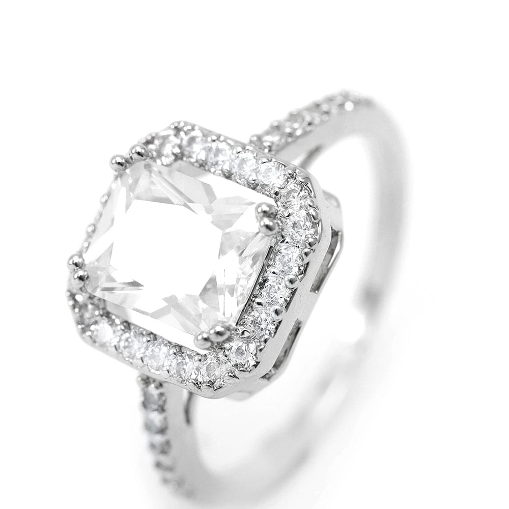 Anel Sublime Clássico XYR103363