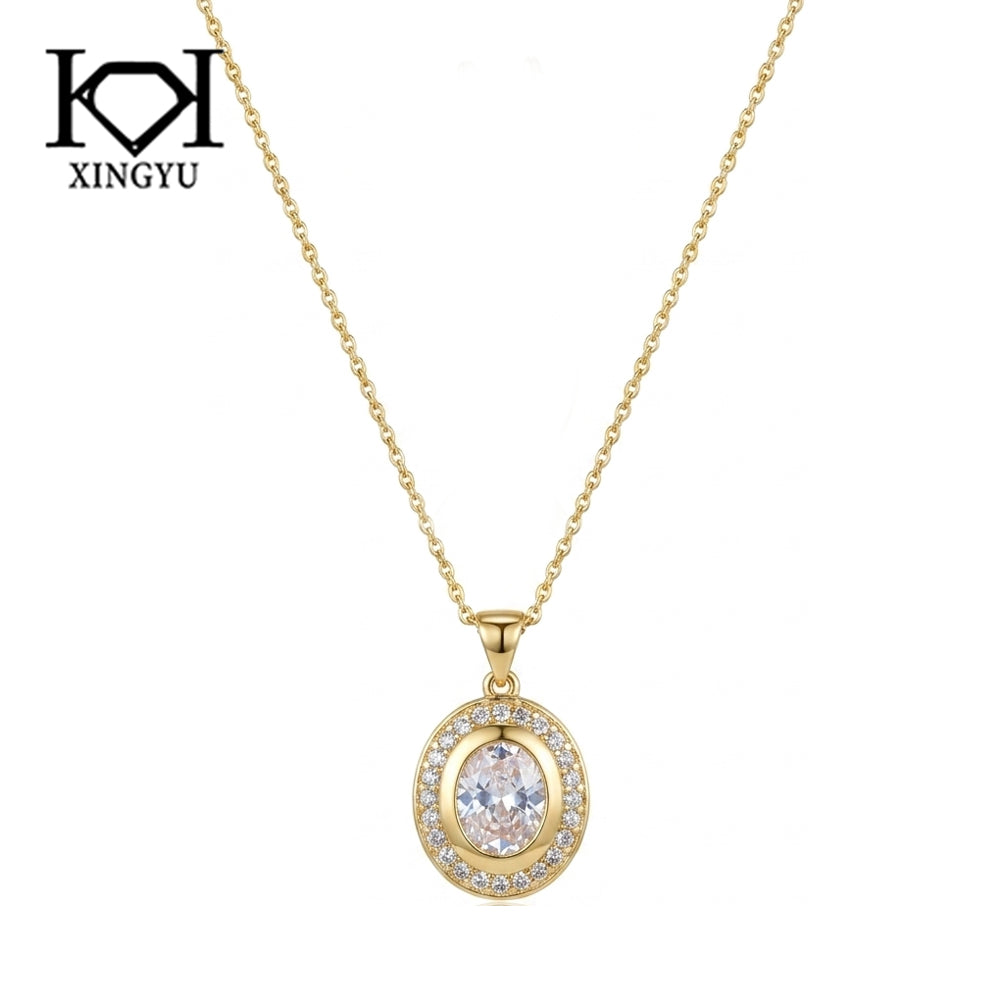 Conjunto Luxo perfeito DCG1299
