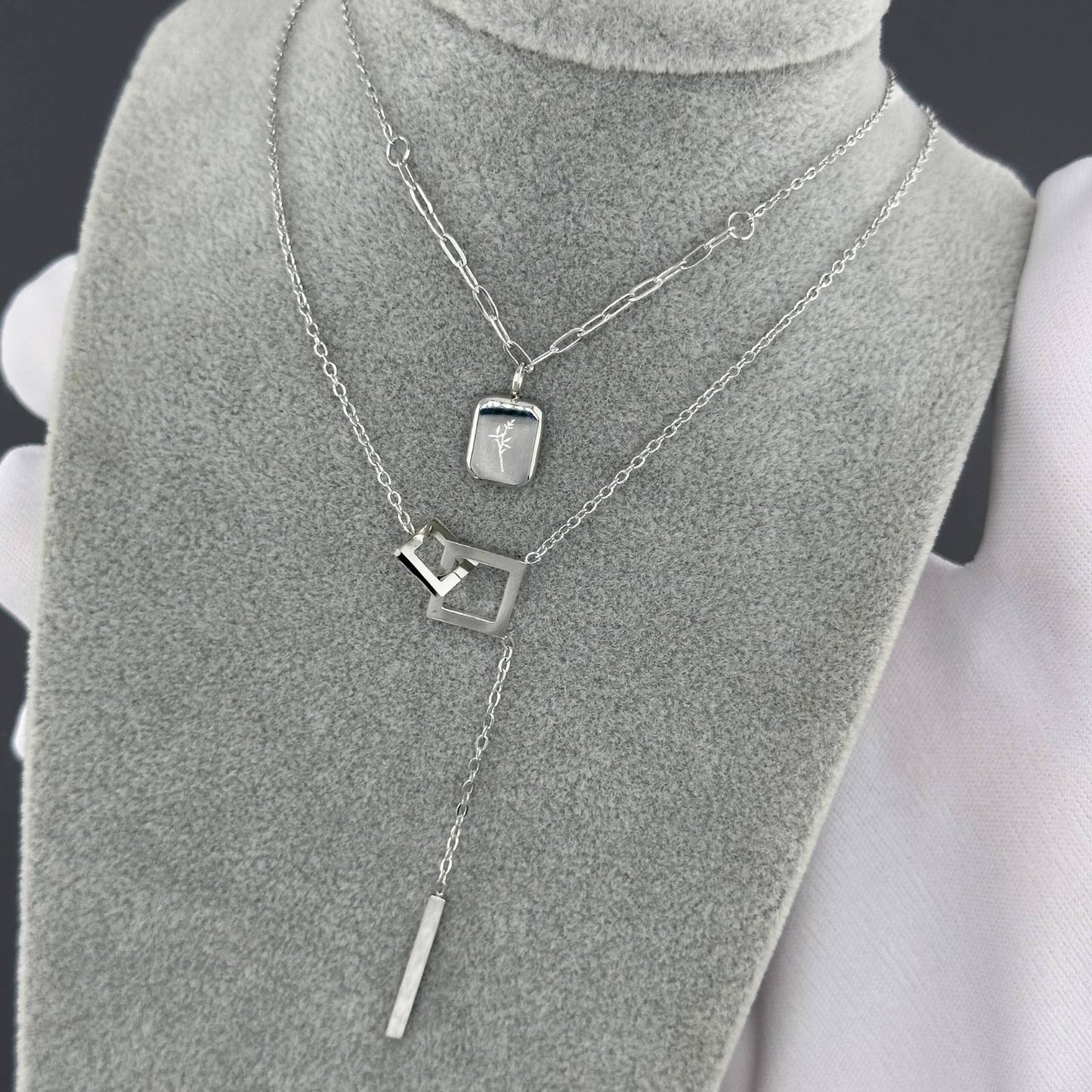 Brincos Argolas perfeitas XYE105581