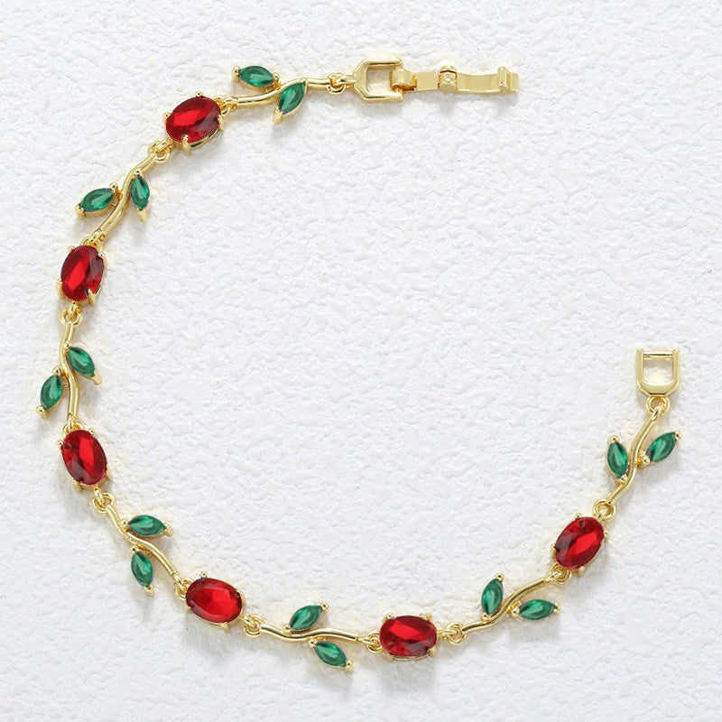 Pulseira Celebration XYH101162