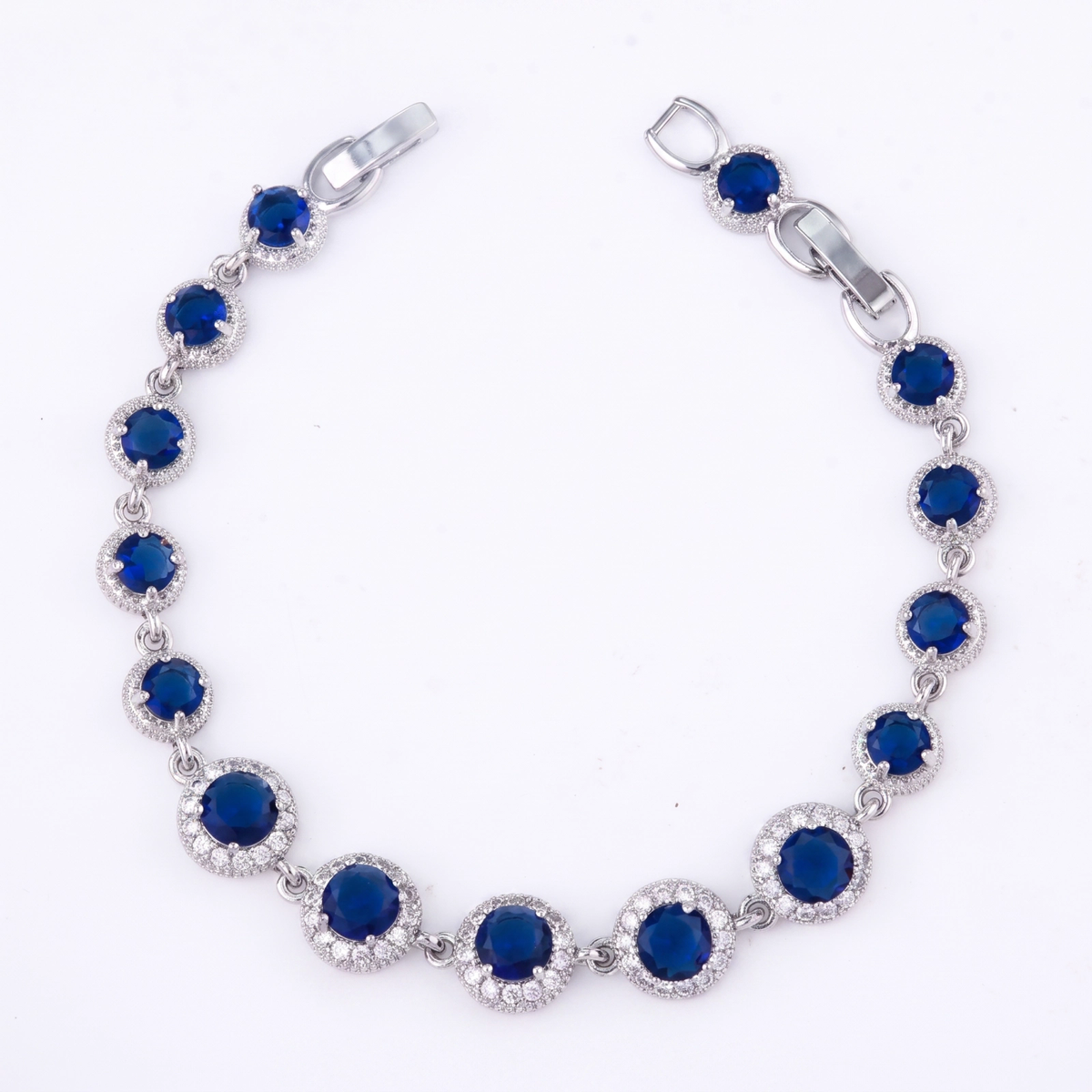 Pulseira Riviera Angelic DCG1818