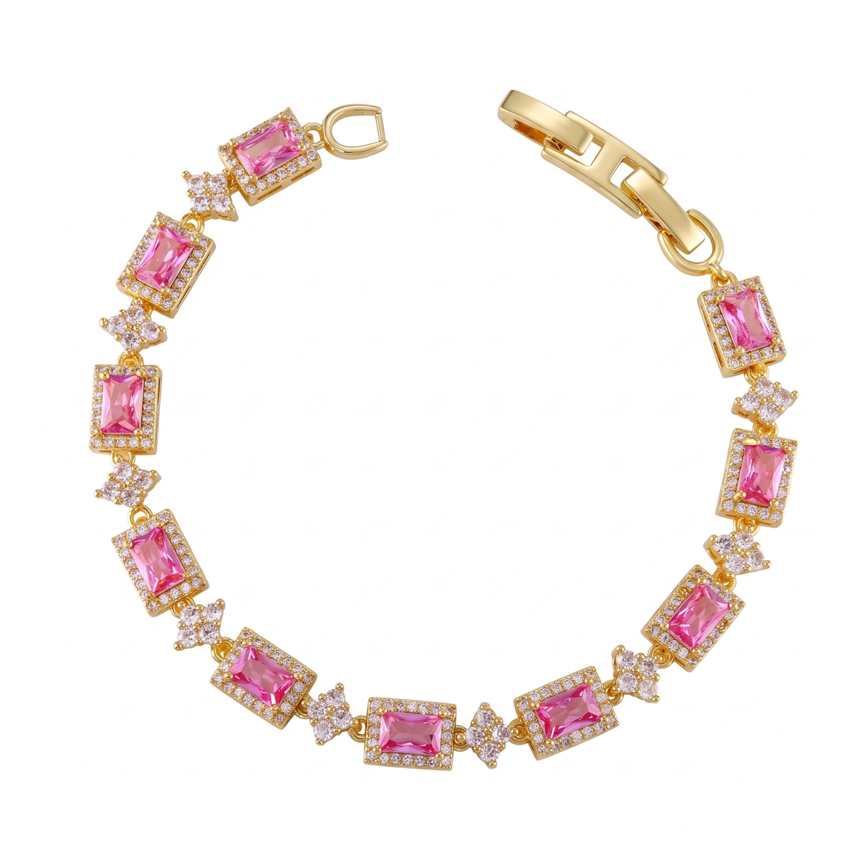 Bracelete Icon EBG0192