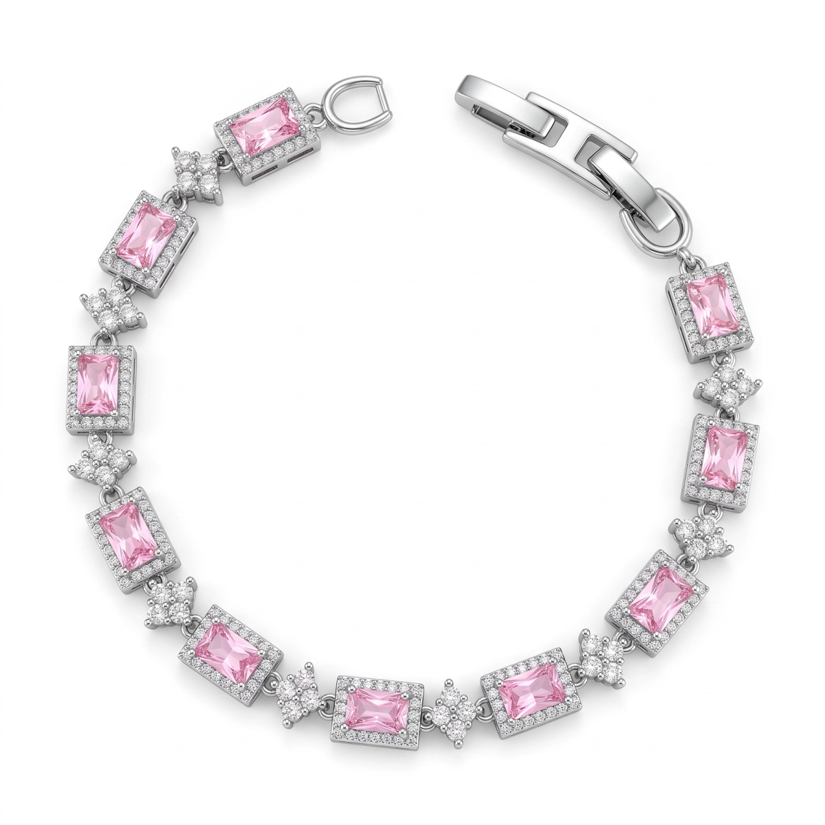 Bracelete Icon EBG0192