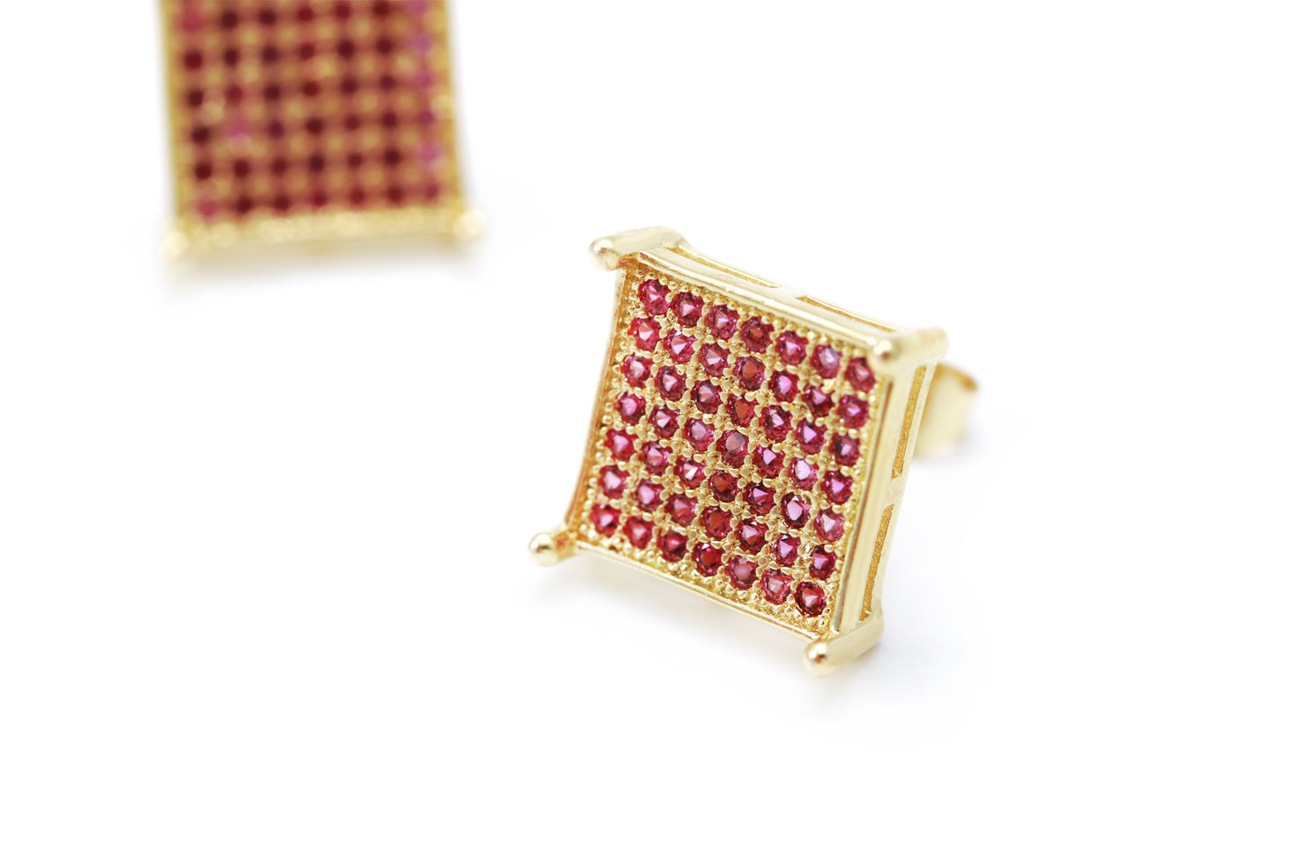 Brincos Elegancia e Estilo XYE100485