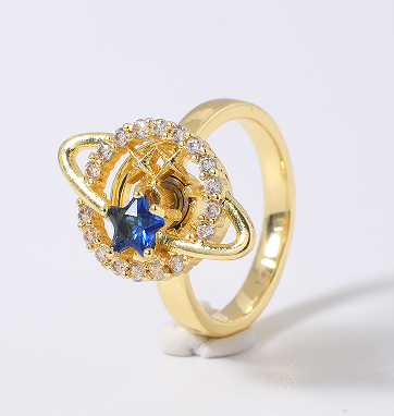 Anel júpiter EBG0047