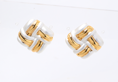 Brinco transado mix color EBG0041