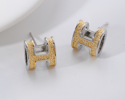 Brinco Inspiracao EBG0039