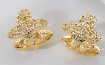 Brinco Júpiter EBG0011