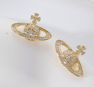 Brinco Júpiter EBG0012