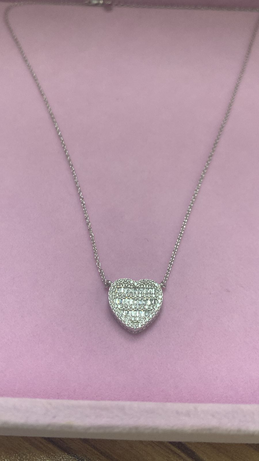 Colar Encanto DCG0328