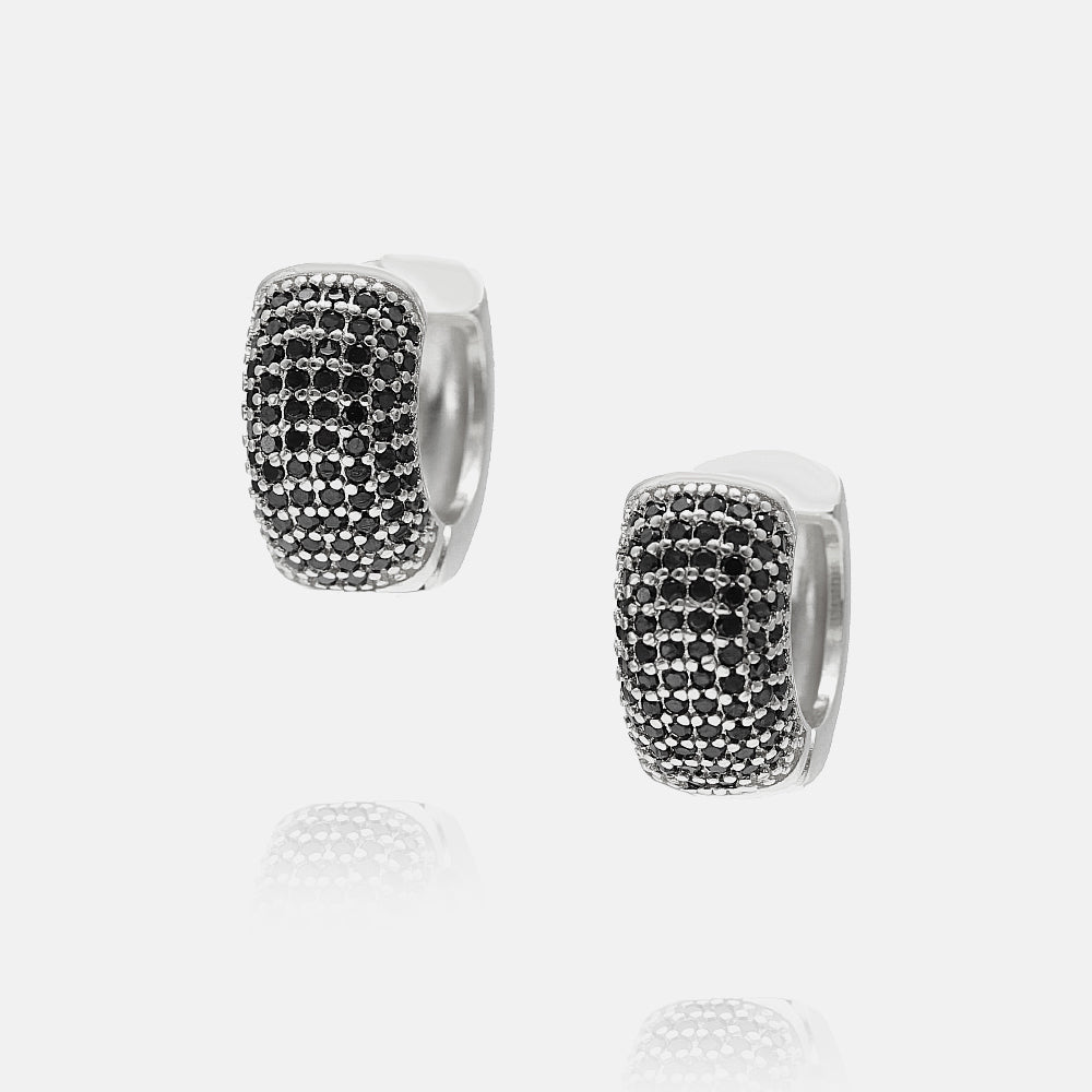 Brinco Hollywood XYE101956