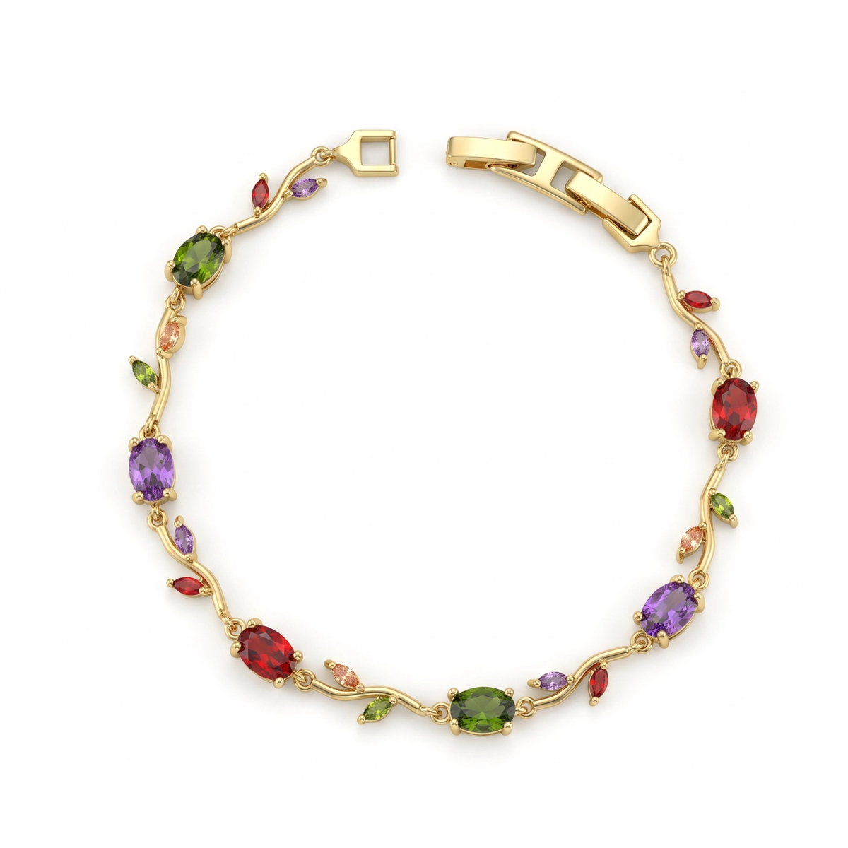 Pulseira Celebration XYH101162