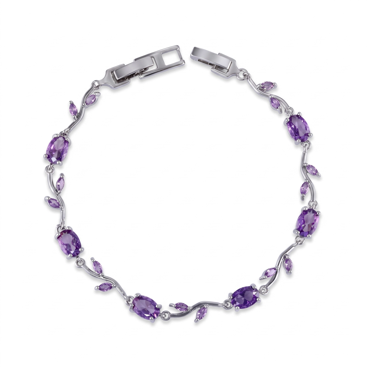 Pulseira Celebration XYH101162