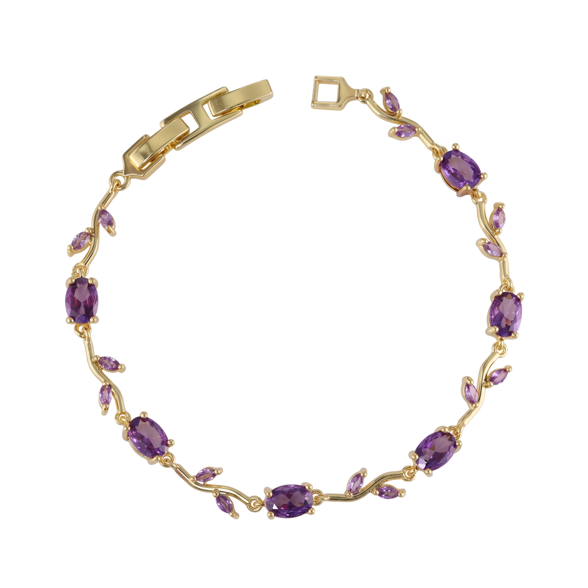 Pulseira Celebration XYH101162