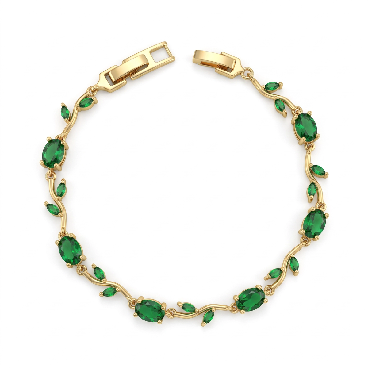 Pulseira Celebration XYH101162