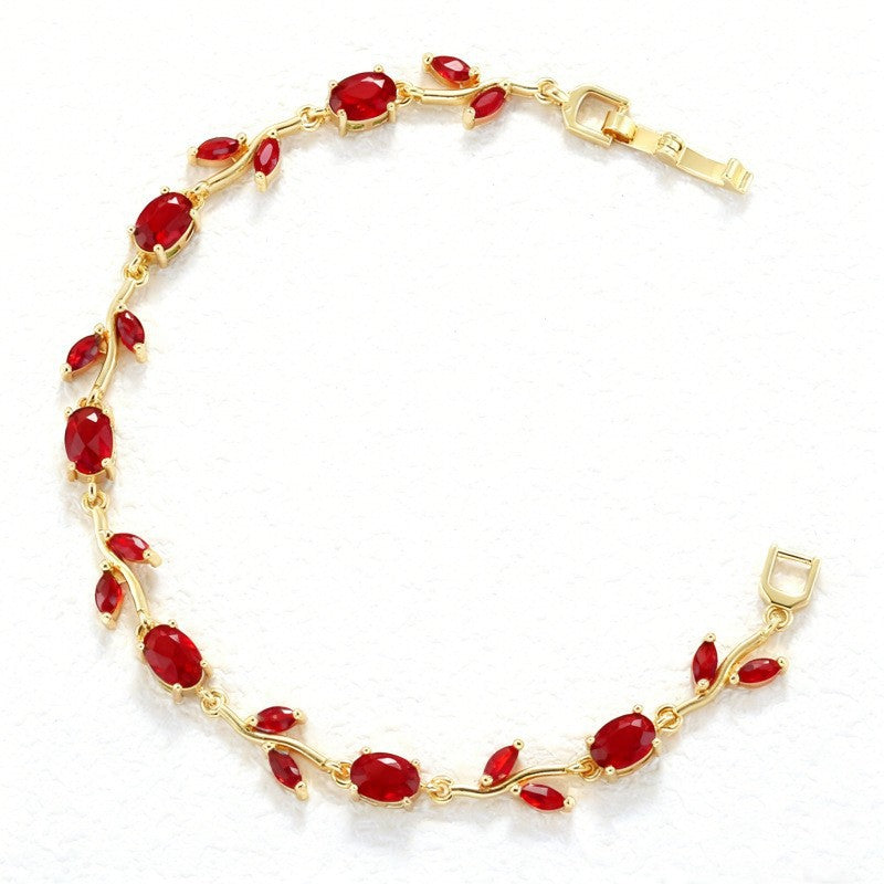 Pulseira Celebration XYH101162